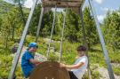 FerienhausÖsterreich - : Alpenpark Turrach 5