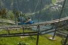 FerienhausÖsterreich - : Alpenpark Turrach 5