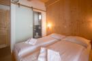 Holiday homeAustria - : Alpenpark Turrach 5