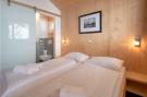 Holiday homeAustria - : Alpenpark Turrach 5