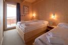 Holiday homeAustria - : Alpenpark Turrach 5