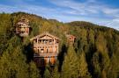 Holiday homeAustria - : Alpenpark Turrach 5