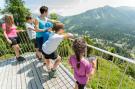 FerienhausÖsterreich - : Alpenpark Turrach 5