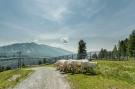 Holiday homeAustria - : Alpenpark Turrach 5