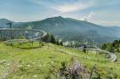 Holiday homeAustria - : Alpenpark Turrach 5