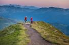 FerienhausÖsterreich - : Alpenpark Turrach 5