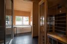 Holiday homeAustria - : Alpenpark Turrach 5