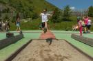 Holiday homeAustria - : Alpenpark Turrach 5