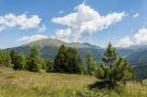 FerienhausÖsterreich - : Alpenpark Turrach 5