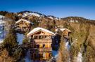 Holiday homeAustria - : Alpenpark Turrach 5