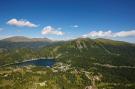 FerienhausÖsterreich - : Alpenpark Turrach 7