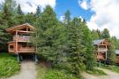 Holiday homeAustria - : Alpenpark Turrach 7