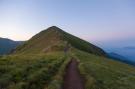 FerienhausÖsterreich - : Alpenpark Turrach 7