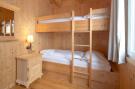 Holiday homeAustria - : Alpenpark Turrach 7