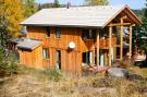 Holiday homeAustria - : Alpenpark Turrach 7