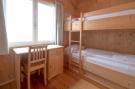 Holiday homeAustria - : Alpenpark Turrach 7