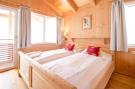 Holiday homeAustria - : Alpenpark Turrach 7