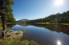 FerienhausÖsterreich - : Alpenpark Turrach 7