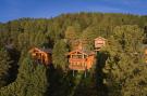 Holiday homeAustria - : Alpenpark Turrach 7