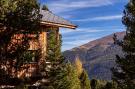 Holiday homeAustria - : Alpenpark Turrach 7