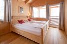 Holiday homeAustria - : Alpenpark Turrach 7