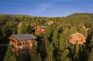 Holiday homeAustria - : Alpenpark Turrach 7