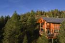 Holiday homeAustria - : Alpenpark Turrach 7