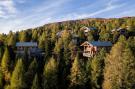 FerienhausÖsterreich - : Alpenpark Turrach 7