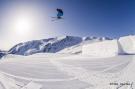 FerienhausÖsterreich - : Alpenpark Turrach 7