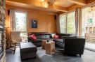 Holiday homeAustria - : Alpenpark Turrach 7