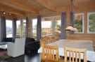 Holiday homeAustria - : Alpenpark Turrach 8