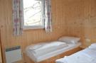 Holiday homeAustria - : Alpenpark Turrach 8