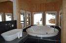 Holiday homeAustria - : Alpenpark Turrach 8