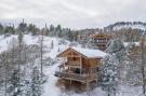 Holiday homeAustria - : Alpenpark Turrach 8