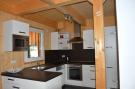 Holiday homeAustria - : Alpenpark Turrach 8