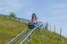 FerienhausÖsterreich - : Alpenpark Turrach 8