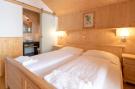 Holiday homeAustria - : Alpenpark Turrach 8