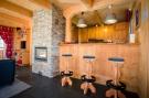 Holiday homeAustria - : Alpenpark Turrach 8