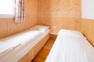 Holiday homeAustria - : Alpenpark Turrach 8