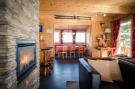 Holiday homeAustria - : Alpenpark Turrach 8