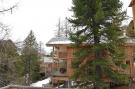 Holiday homeAustria - : Alpenpark Turrach 8