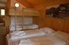 Holiday homeAustria - : Alpenpark Turrach 8