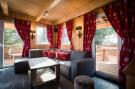 Holiday homeAustria - : Alpenpark Turrach 8