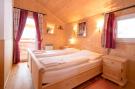 Holiday homeAustria - : Alpenpark Turrach 8