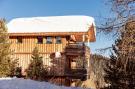 Holiday homeAustria - : Alpenpark Turrach 8