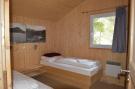 Holiday homeAustria - : Alpenpark Turrach 8