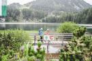 Holiday homeAustria - : Alpenpark Turrach 9