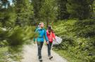 FerienhausÖsterreich - : Alpenpark Turrach 9