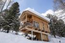 Holiday homeAustria - : Alpenpark Turrach 9