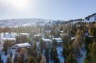 FerienhausÖsterreich - : Alpenpark Turrach 9